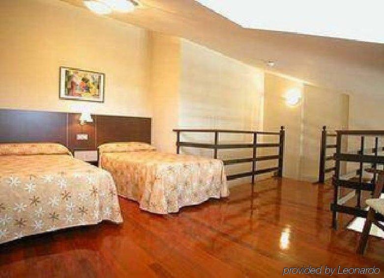 Apartamentos Dunas De Liencres Boó de Piélagos Exterior foto